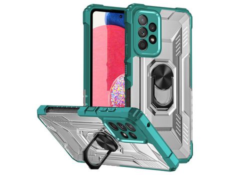 Carcasa Samsung Galaxy A72 4G/5G