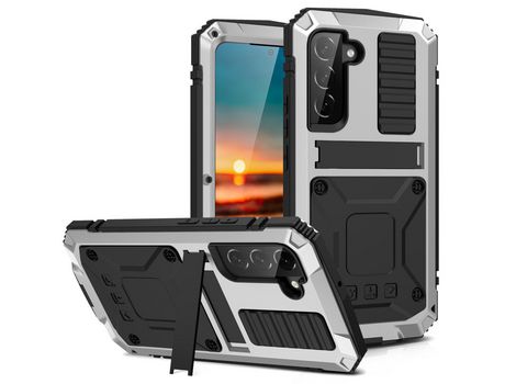 Carcasa Samsung Galaxy S22 5G