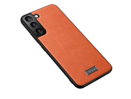 Carcasa Samsung Galaxy S22 5G