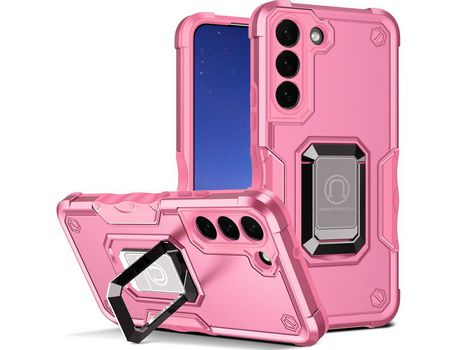 Carcasa Samsung Galaxy S22 5G