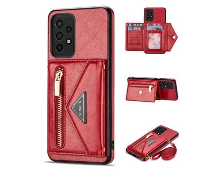 Carcasa Samsung Galaxy A72 4G/5G
