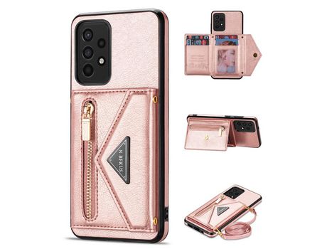 Carcasa Samsung Galaxy A72 4G/5G