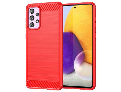 Carcasa Samsung Galaxy A73 5G