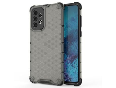 Carcasa Samsung Galaxy A73 5G