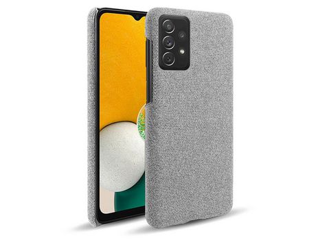 Carcasa Samsung Galaxy A73 5G