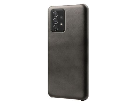 Carcasa Samsung Galaxy A73 5G