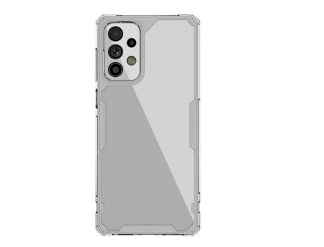 Carcasa Samsung Galaxy A73 5G