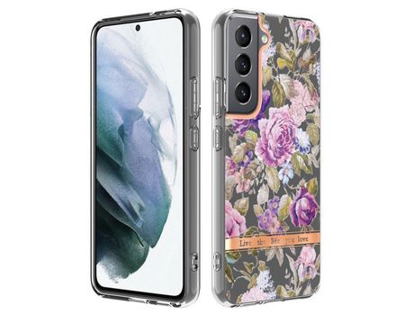 Carcasa Samsung Galaxy S22 5G