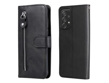 Carcasa Samsung Galaxy A73 5G