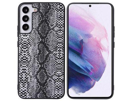 Carcasa Samsung Galaxy S22 5G