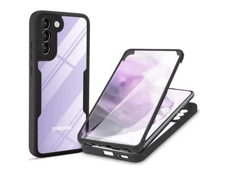 Carcasa Samsung Galaxy S22 5G