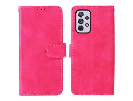 Carcasa Samsung Galaxy A73 5G