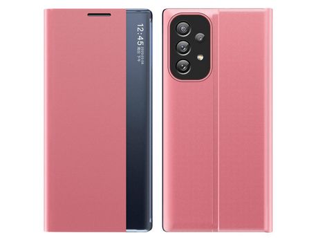 Carcasa Samsung Galaxy A73 5G