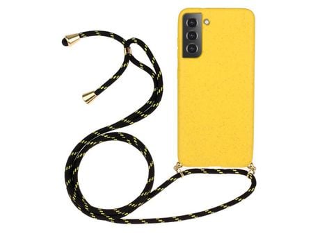 Carcasa Samsung Galaxy S22 5G