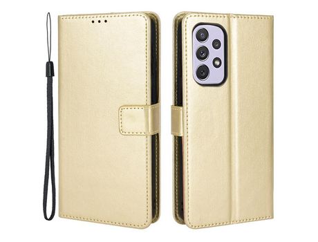 Carcasa Samsung Galaxy A73 5G