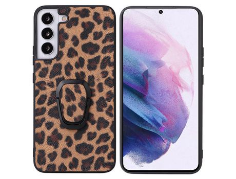 Carcasa Samsung Galaxy S22 5G