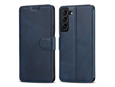 Carcasa Samsung Galaxy S22 5G