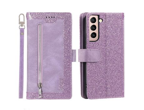 Carcasa Samsung Galaxy S22 5G