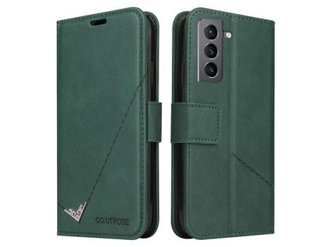 Carcasa Samsung Galaxy S22 5G