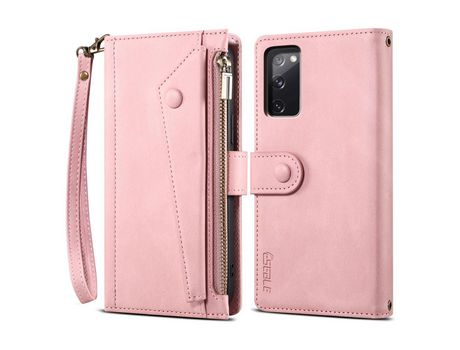 Carcasa Samsung Galaxy S20 FE 5G