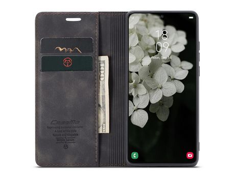 Carcasa Samsung Galaxy S22 5G