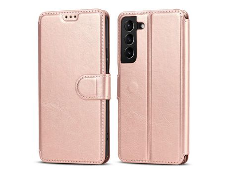 Carcasa Samsung Galaxy S22 5G