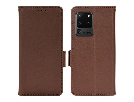 Carcasa Samsung Galaxy S20 Ultra