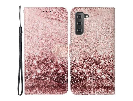 Carcasa Samsung Galaxy S22 5G