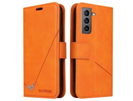 Carcasa Samsung Galaxy S22 5G