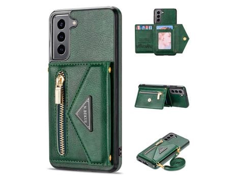 Carcasa Samsung Galaxy S21 5G
