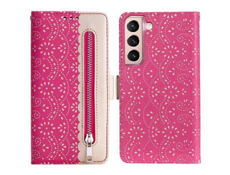 Carcasa Samsung Galaxy S22 5G