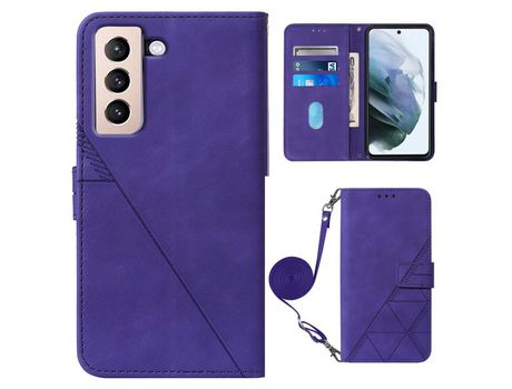 Carcasa Samsung Galaxy S22 5G
