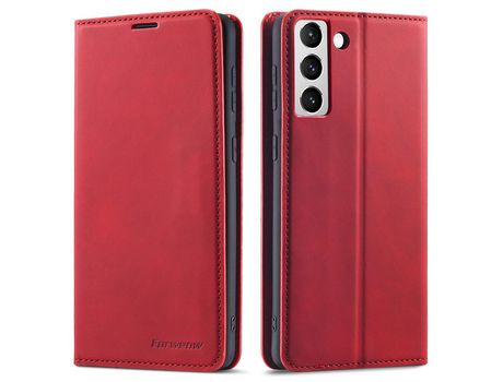 Carcasa Samsung Galaxy S22 5G