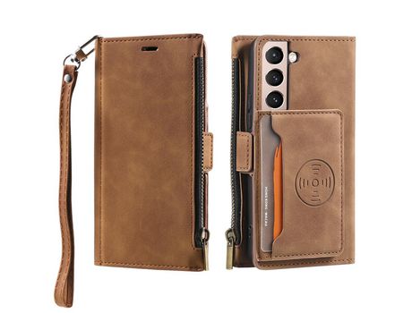 Carcasa Samsung Galaxy S22 5G