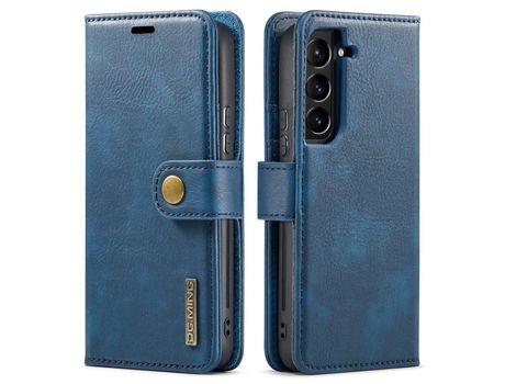 Carcasa Samsung Galaxy S22 5G