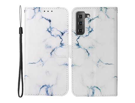 Carcasa Samsung Galaxy S22 5G