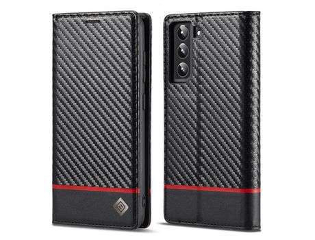 Carcasa Samsung Galaxy S22 5G
