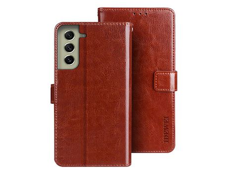 Carcasa Samsung Galaxy S21 FE 5G