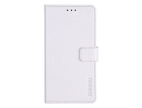 Carcasa Samsung Galaxy S21 FE 5G
