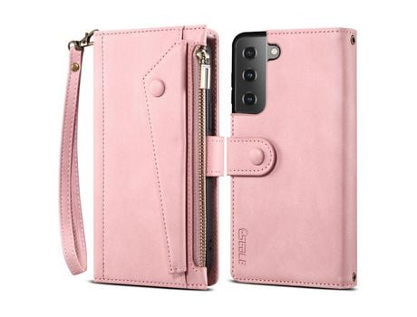 Carcasa Samsung Galaxy S21 FE 5G