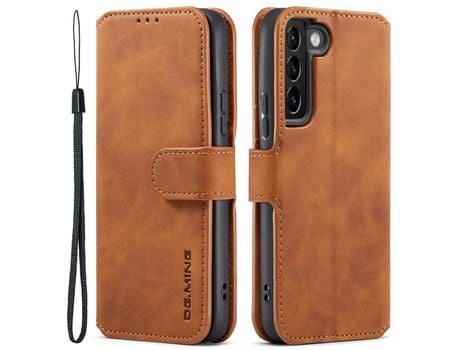 Carcasa Samsung Galaxy S22 5G
