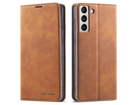 Carcasa Samsung Galaxy S22 5G