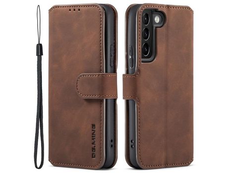 Carcasa Samsung Galaxy S22 5G