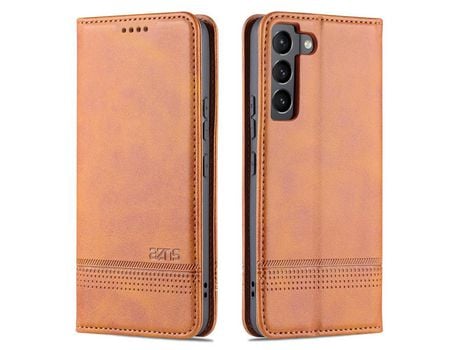 Carcasa Samsung Galaxy S22 5G
