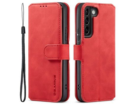 Carcasa Samsung Galaxy S22 5G