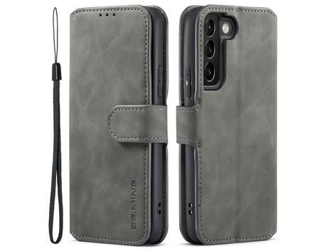 Carcasa Samsung Galaxy S22 5G