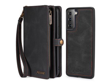 Carcasa Samsung Galaxy S21 Plus 5G