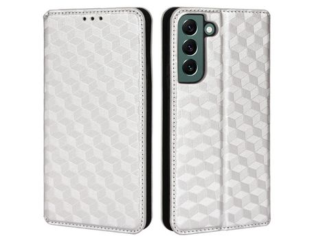 Carcasa Samsung Galaxy S21 Plus 5G