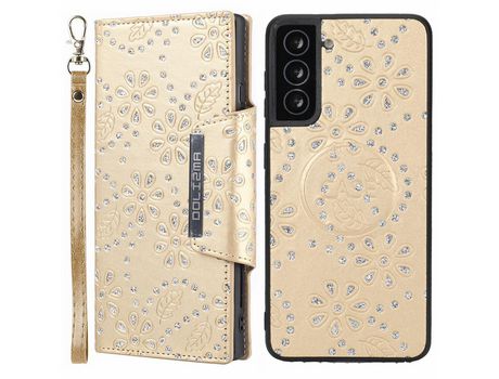 Carcasa Samsung Galaxy S21 Plus 5G