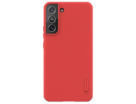 Carcasa Samsung Galaxy S22 Plus 5G